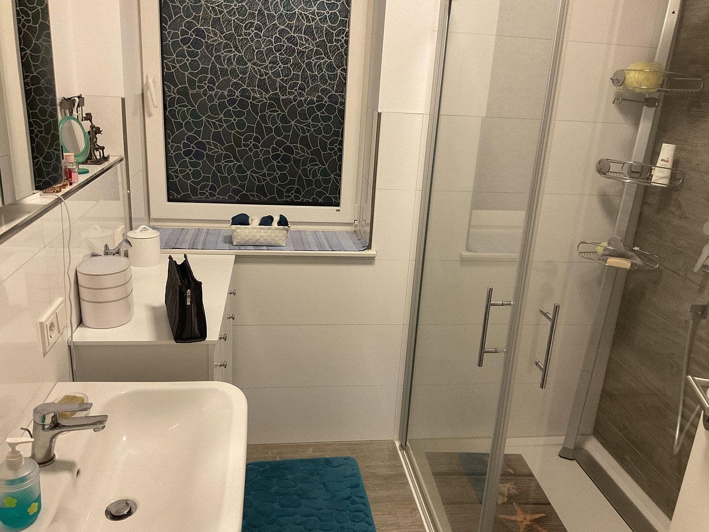 Predaj bytu 4-izbový 97 m², Dinkelsbühl, Bavorsko Predaj bytu 4-izbový 97 m², Dinkelsbühl, Bavorsko