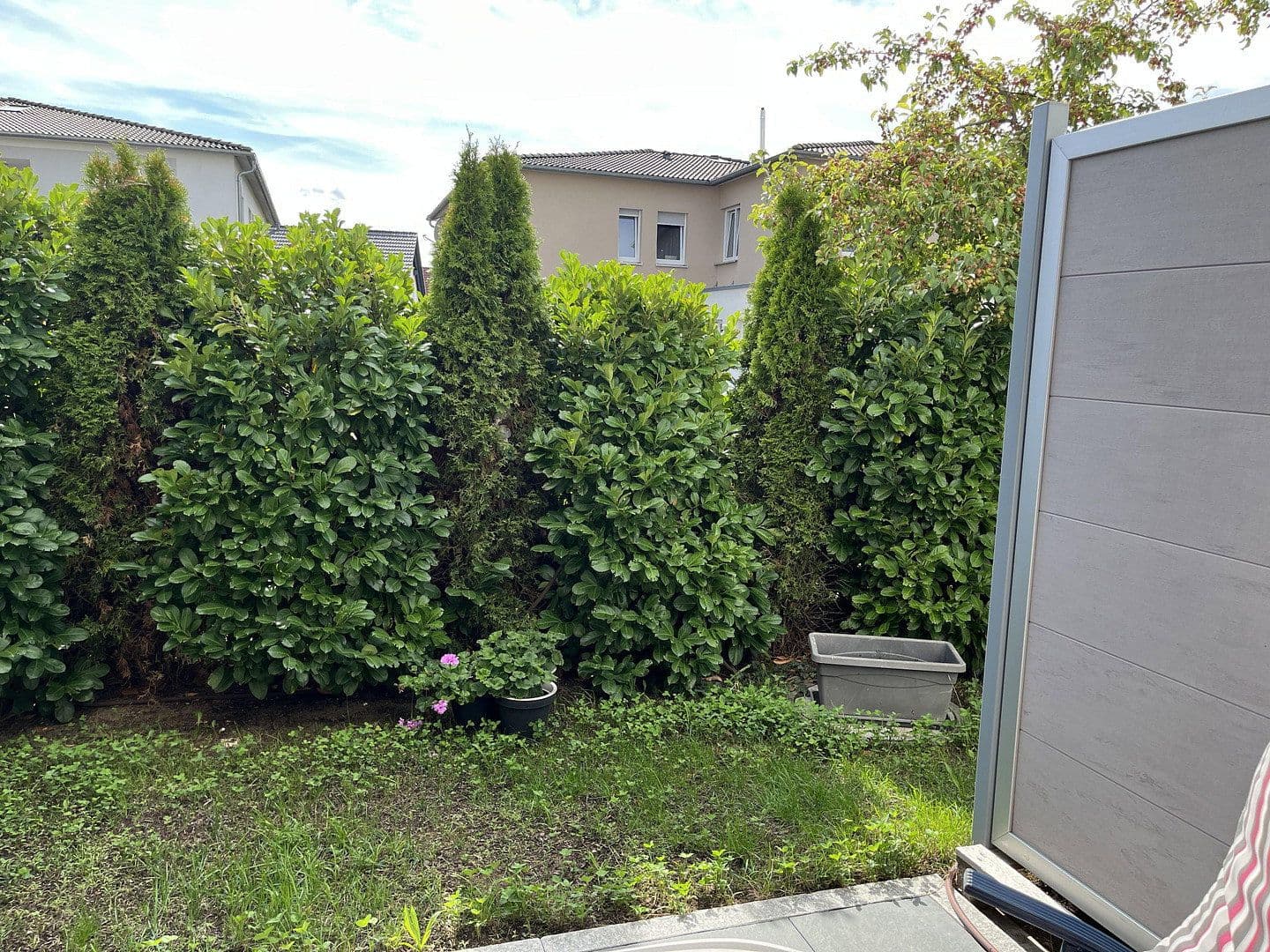 Predaj bytu 4-izbový 97 m², Dinkelsbühl, Bavorsko Predaj bytu 4-izbový 97 m², Dinkelsbühl, Bavorsko