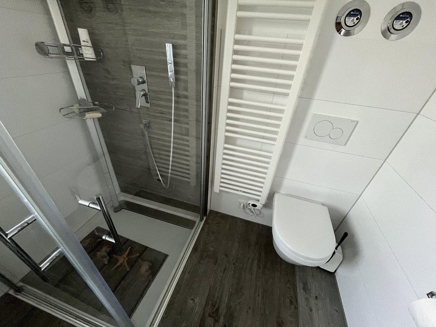 Predaj bytu 4-izbový 97 m², Dinkelsbühl, Bavorsko Predaj bytu 4-izbový 97 m², Dinkelsbühl, Bavorsko