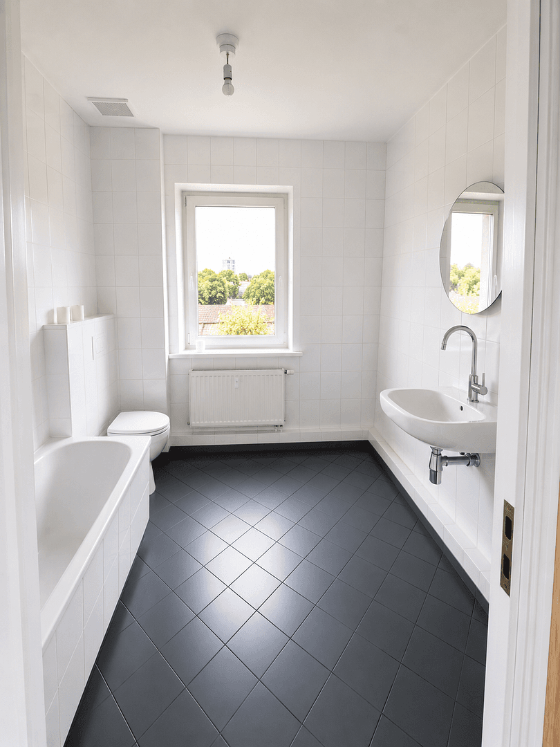 Prenájom bytu 2-izbový 65 m², Leipziger Str. 29, Magdeburg, Sasko-Anhaltsko Prenájom bytu 2-izbový 65 m², Leipziger Str. 29, Magdeburg, Sasko-Anhaltsko