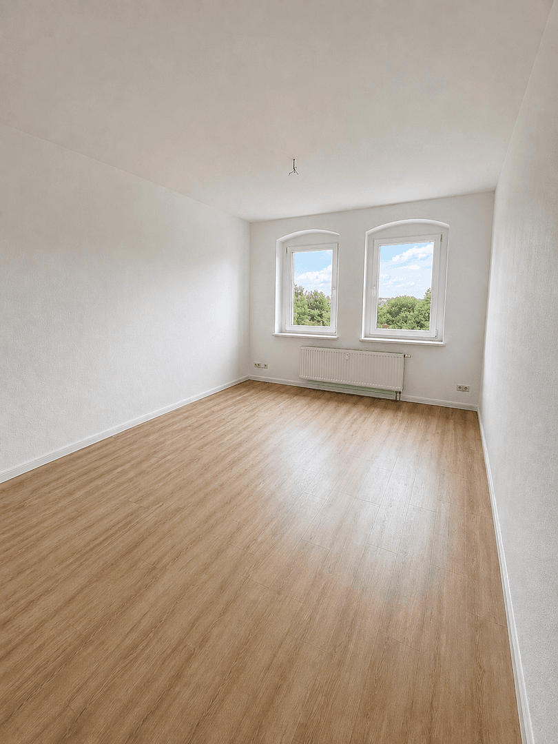 Prenájom bytu 2-izbový 65 m², Leipziger Str. 29, Magdeburg, Sasko-Anhaltsko Prenájom bytu 2-izbový 65 m², Leipziger Str. 29, Magdeburg, Sasko-Anhaltsko