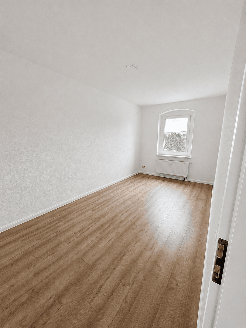 Prenájom bytu 2-izbový 65 m², Leipziger Str. 29, Magdeburg, Sasko-Anhaltsko Prenájom bytu 2-izbový 65 m², Leipziger Str. 29, Magdeburg, Sasko-Anhaltsko