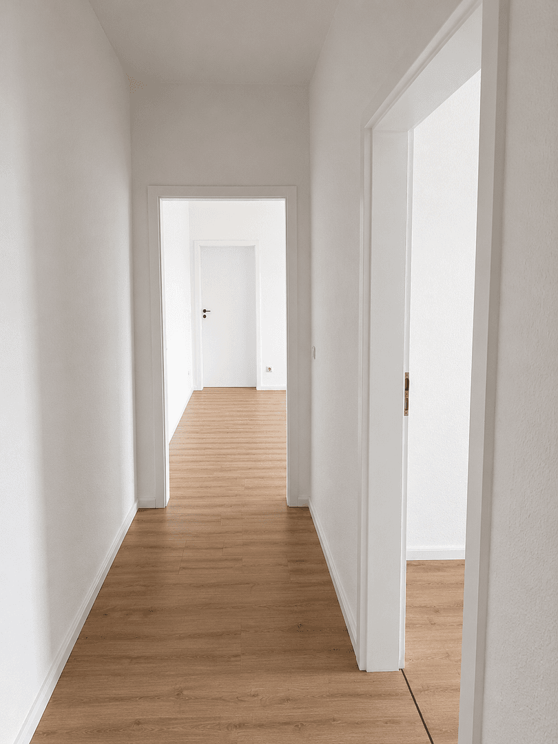 Prenájom bytu 2-izbový 65 m², Leipziger Str. 29, Magdeburg, Sasko-Anhaltsko Prenájom bytu 2-izbový 65 m², Leipziger Str. 29, Magdeburg, Sasko-Anhaltsko