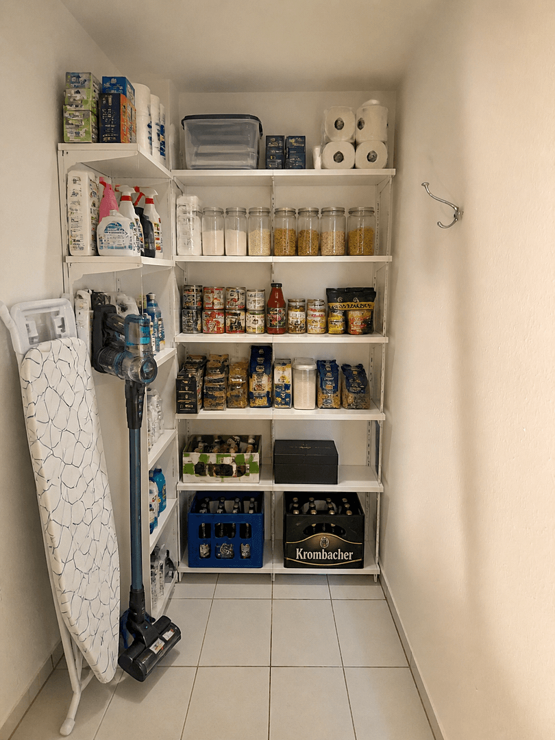 Predaj bytu 3-izbový 86 m², Neuenstadt am Kocher, Bádensko-Wurttembersko Predaj bytu 3-izbový 86 m², Neuenstadt am Kocher, Bádensko-Wurttembersko