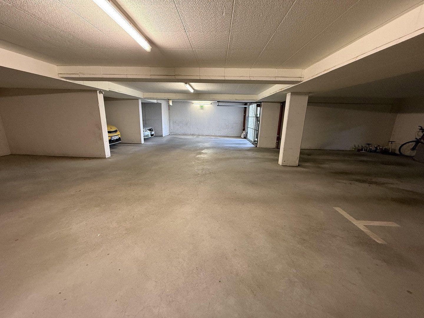Predaj bytu 3-izbový 86 m², Neuenstadt am Kocher, Bádensko-Wurttembersko Predaj bytu 3-izbový 86 m², Neuenstadt am Kocher, Bádensko-Wurttembersko