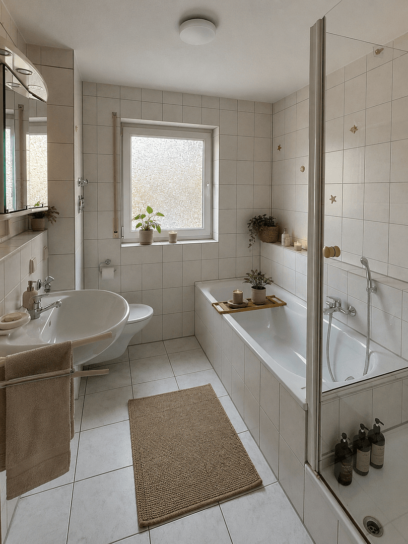 Predaj bytu 3-izbový 86 m², Neuenstadt am Kocher, Bádensko-Wurttembersko Predaj bytu 3-izbový 86 m², Neuenstadt am Kocher, Bádensko-Wurttembersko