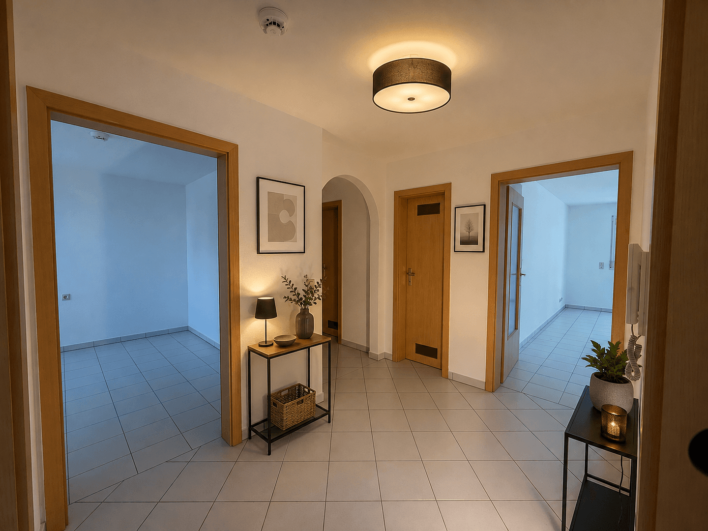 Predaj bytu 3-izbový 86 m², Neuenstadt am Kocher, Bádensko-Wurttembersko Predaj bytu 3-izbový 86 m², Neuenstadt am Kocher, Bádensko-Wurttembersko