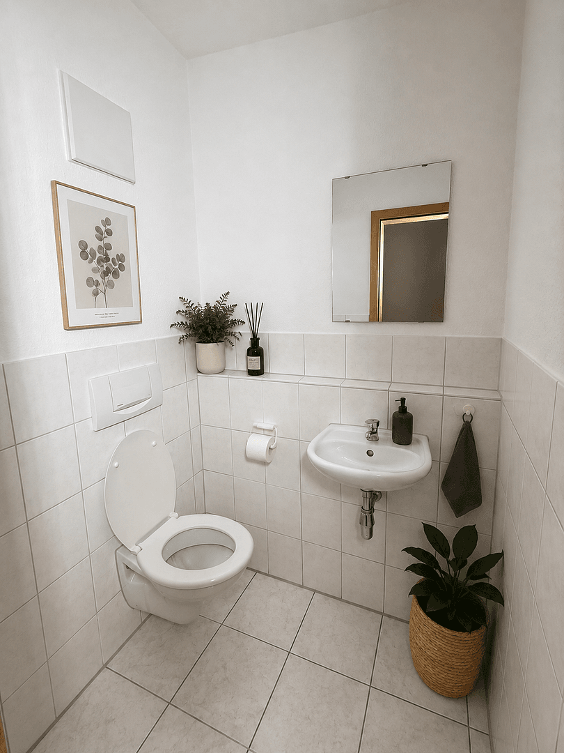 Predaj bytu 3-izbový 86 m², Neuenstadt am Kocher, Bádensko-Wurttembersko Predaj bytu 3-izbový 86 m², Neuenstadt am Kocher, Bádensko-Wurttembersko