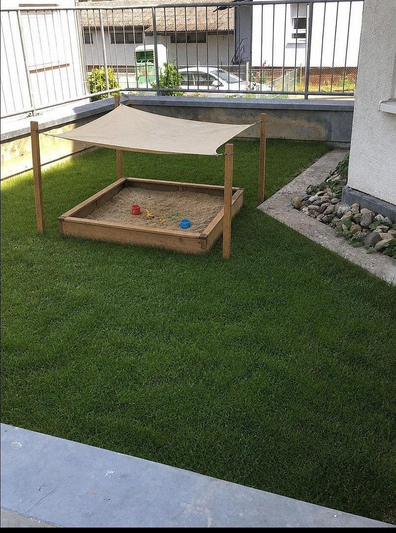 Predaj bytu 3-izbový 86 m², Neuenstadt am Kocher, Bádensko-Wurttembersko Predaj bytu 3-izbový 86 m², Neuenstadt am Kocher, Bádensko-Wurttembersko