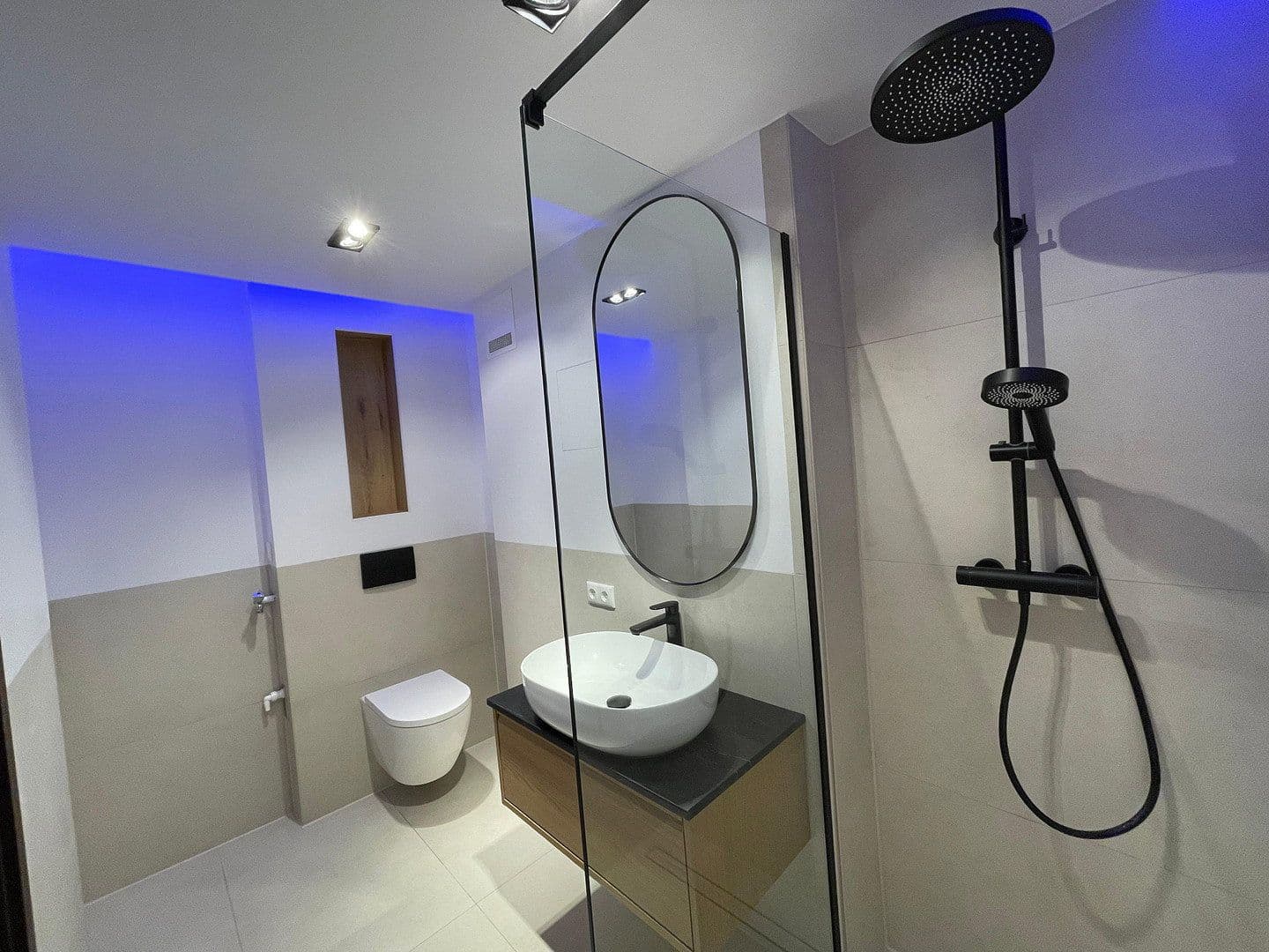 Predaj bytu 2-izbový 59 m², Höchberg, Bavorsko Predaj bytu 2-izbový 59 m², Höchberg, Bavorsko
