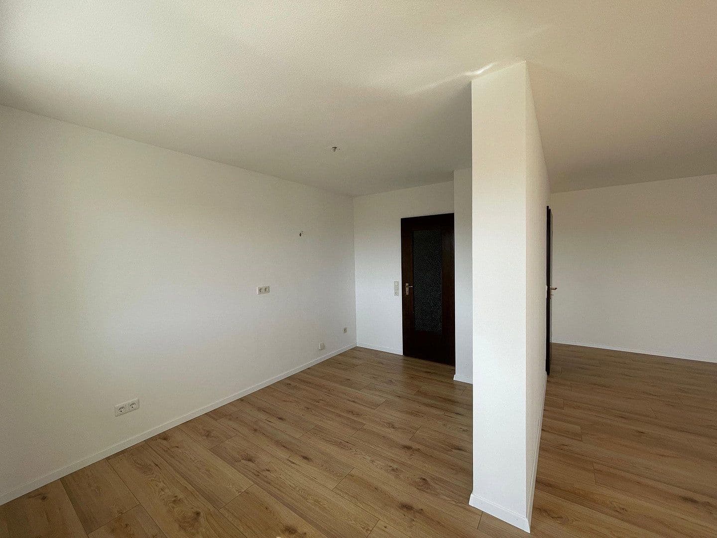 Predaj bytu 2-izbový 59 m², Höchberg, Bavorsko Predaj bytu 2-izbový 59 m², Höchberg, Bavorsko