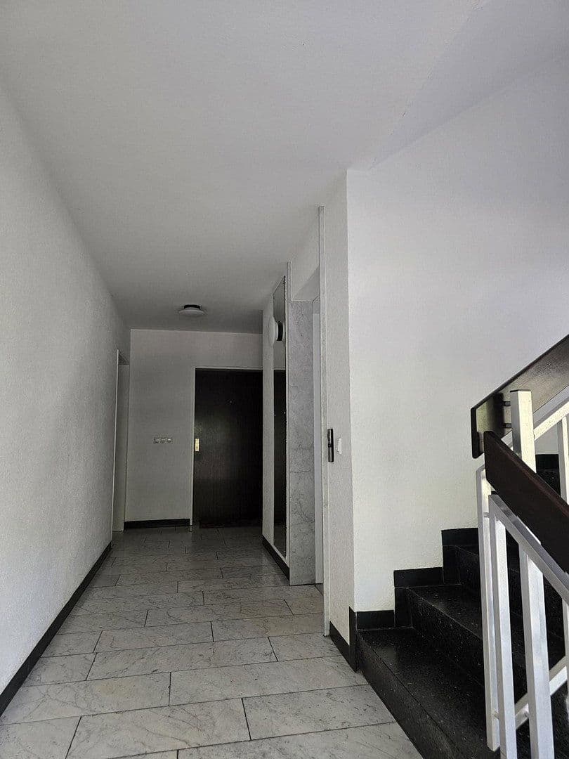 Predaj bytu 2-izbový 59 m², Höchberg, Bavorsko Predaj bytu 2-izbový 59 m², Höchberg, Bavorsko