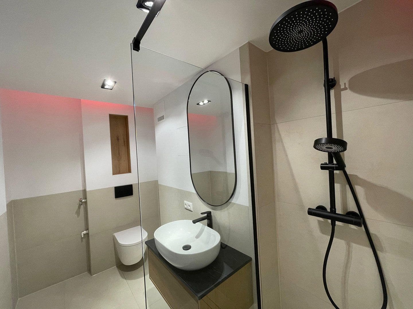 Predaj bytu 2-izbový 59 m², Höchberg, Bavorsko Predaj bytu 2-izbový 59 m², Höchberg, Bavorsko