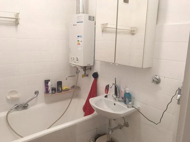 Prenájom bytu 2-izbový 58 m², Tübingen, Bádensko-Wurttembersko Prenájom bytu 2-izbový 58 m², Tübingen, Bádensko-Wurttembersko