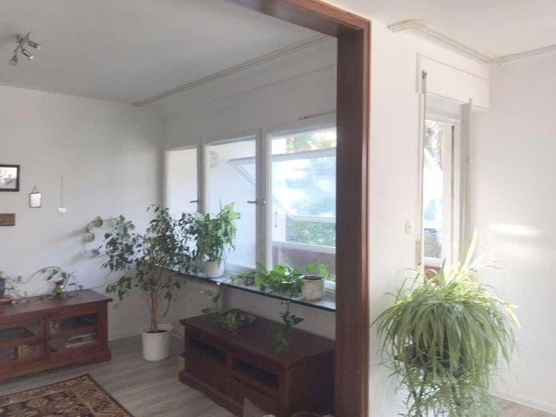 Prenájom bytu 2-izbový 58 m², Tübingen, Bádensko-Wurttembersko Prenájom bytu 2-izbový 58 m², Tübingen, Bádensko-Wurttembersko