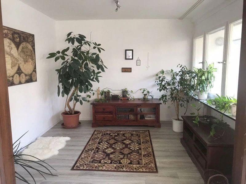 Prenájom bytu 2-izbový 58 m², Tübingen, Bádensko-Wurttembersko Prenájom bytu 2-izbový 58 m², Tübingen, Bádensko-Wurttembersko