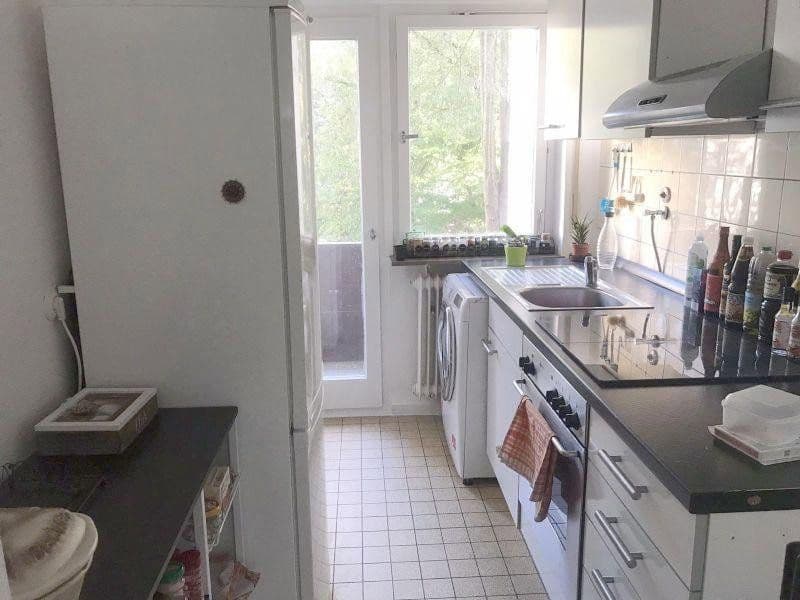 Prenájom bytu 2-izbový 58 m², Tübingen, Bádensko-Wurttembersko Prenájom bytu 2-izbový 58 m², Tübingen, Bádensko-Wurttembersko