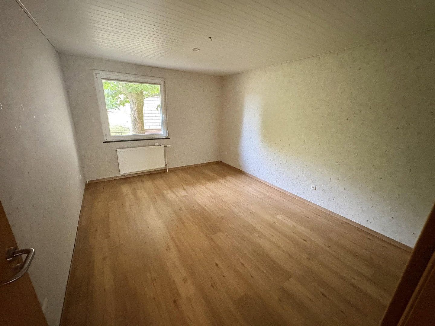 Prenájom bytu 4-izbový 90 m², Am schwarzen Berge 40, Braunschweig, Dolné Sasko Prenájom bytu 4-izbový 90 m², Am schwarzen Berge 40, Braunschweig, Dolné Sasko