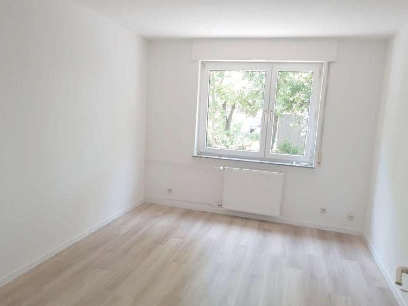 Prenájom bytu 2-izbový 52 m², Konstanz, Bádensko-Wurttembersko Prenájom bytu 2-izbový 52 m², Konstanz, Bádensko-Wurttembersko