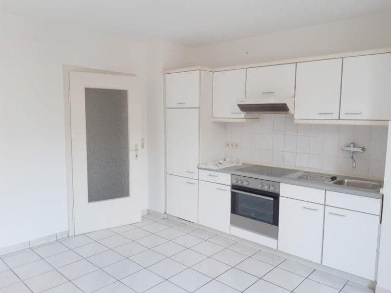 Prenájom bytu 2-izbový 52 m², Konstanz, Bádensko-Wurttembersko Prenájom bytu 2-izbový 52 m², Konstanz, Bádensko-Wurttembersko