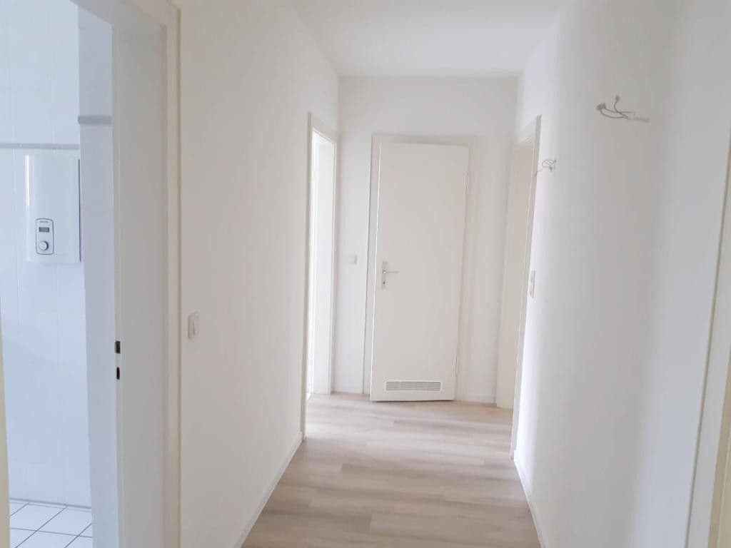 Prenájom bytu 2-izbový 52 m², Konstanz, Bádensko-Wurttembersko Prenájom bytu 2-izbový 52 m², Konstanz, Bádensko-Wurttembersko