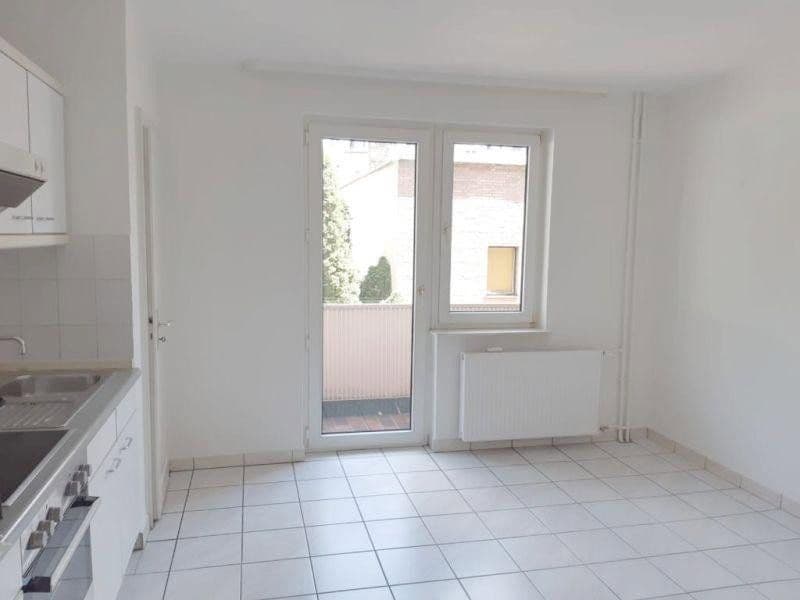 Prenájom bytu 2-izbový 52 m², Konstanz, Bádensko-Wurttembersko Prenájom bytu 2-izbový 52 m², Konstanz, Bádensko-Wurttembersko