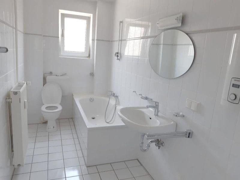 Prenájom bytu 2-izbový 52 m², Konstanz, Bádensko-Wurttembersko Prenájom bytu 2-izbový 52 m², Konstanz, Bádensko-Wurttembersko