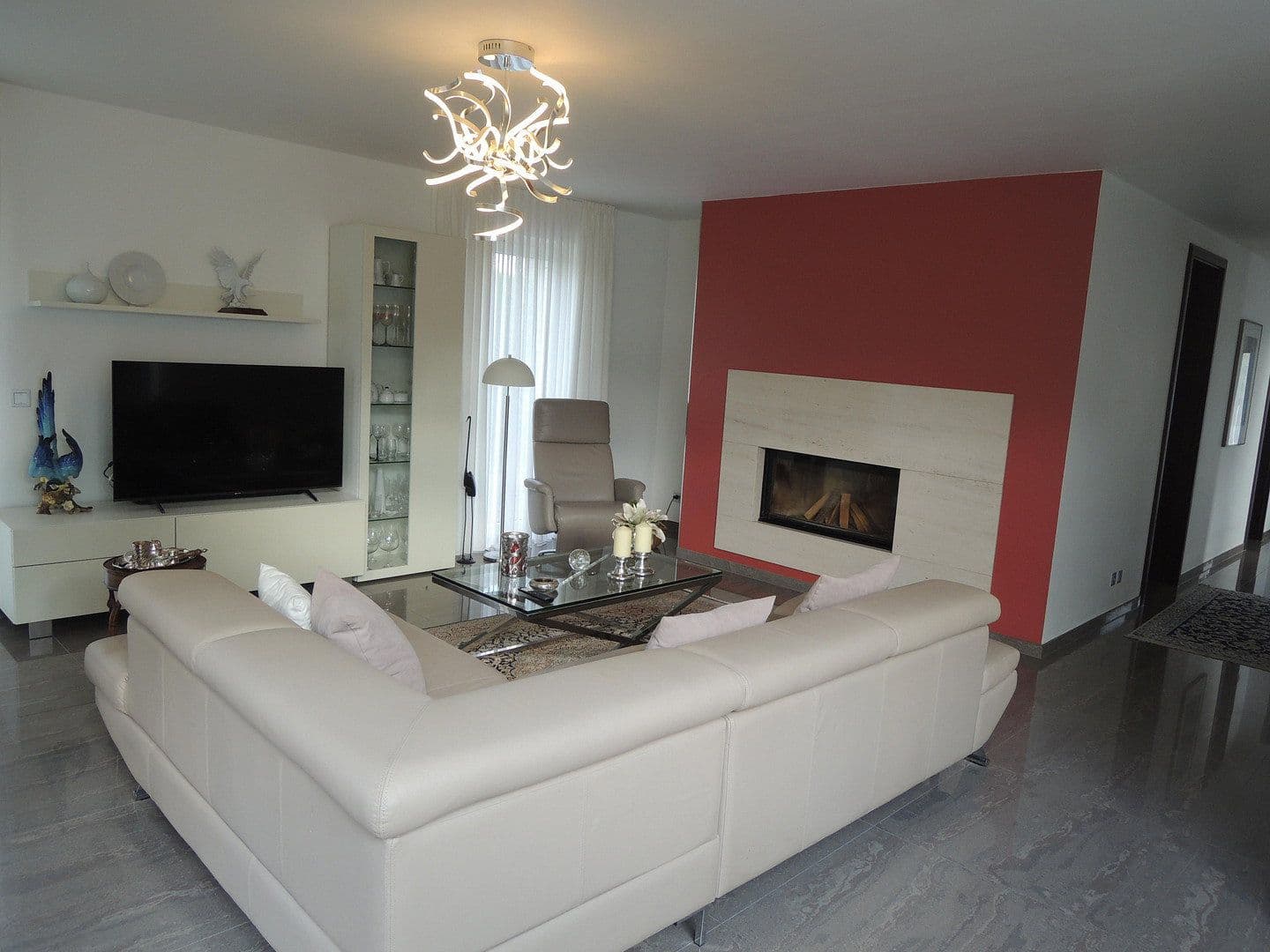 Predaj domu 220 m², pozemok 544 m², Kamp-Lintfort, Severné Porýnie - Westfálsko Predaj domu 220 m², pozemok 544 m², Kamp-Lintfort, Severné Porýnie - Westfálsko