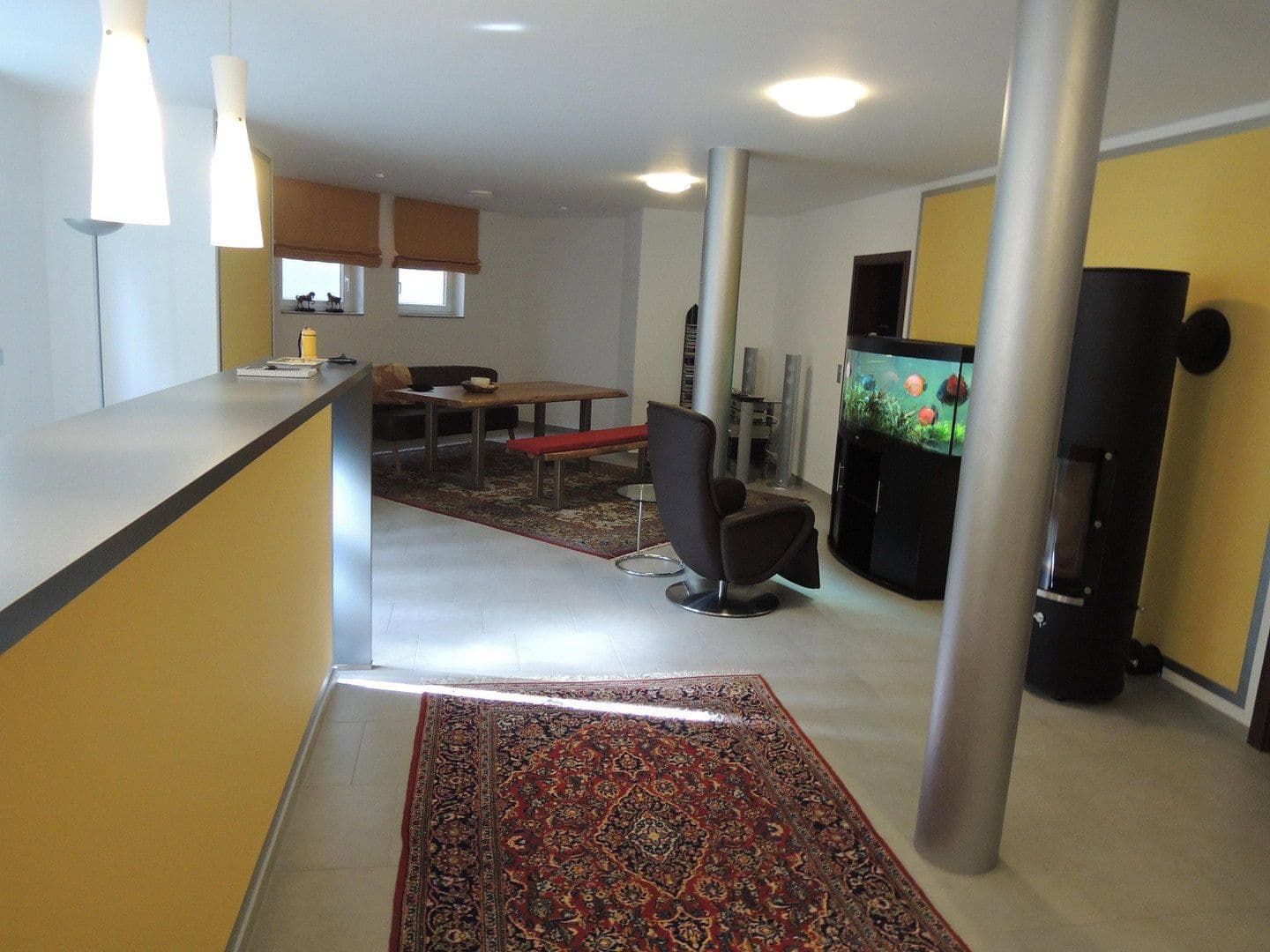 Predaj domu 220 m², pozemok 544 m², Kamp-Lintfort, Severné Porýnie - Westfálsko Predaj domu 220 m², pozemok 544 m², Kamp-Lintfort, Severné Porýnie - Westfálsko