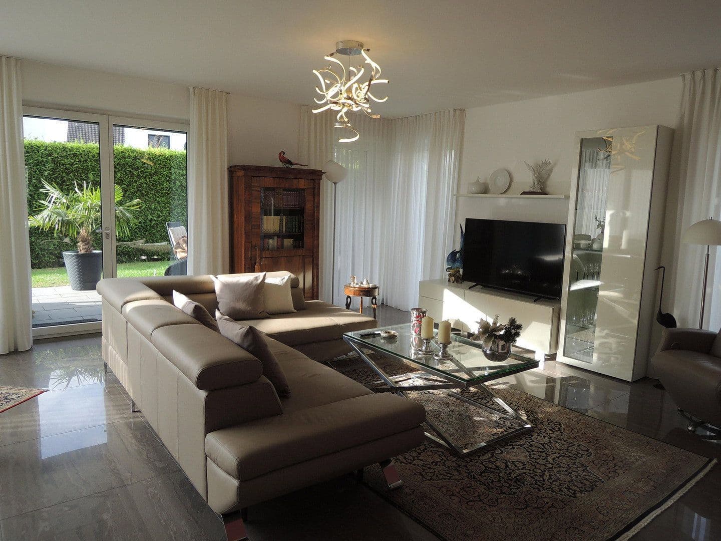 Predaj domu 220 m², pozemok 544 m², Kamp-Lintfort, Severné Porýnie - Westfálsko Predaj domu 220 m², pozemok 544 m², Kamp-Lintfort, Severné Porýnie - Westfálsko