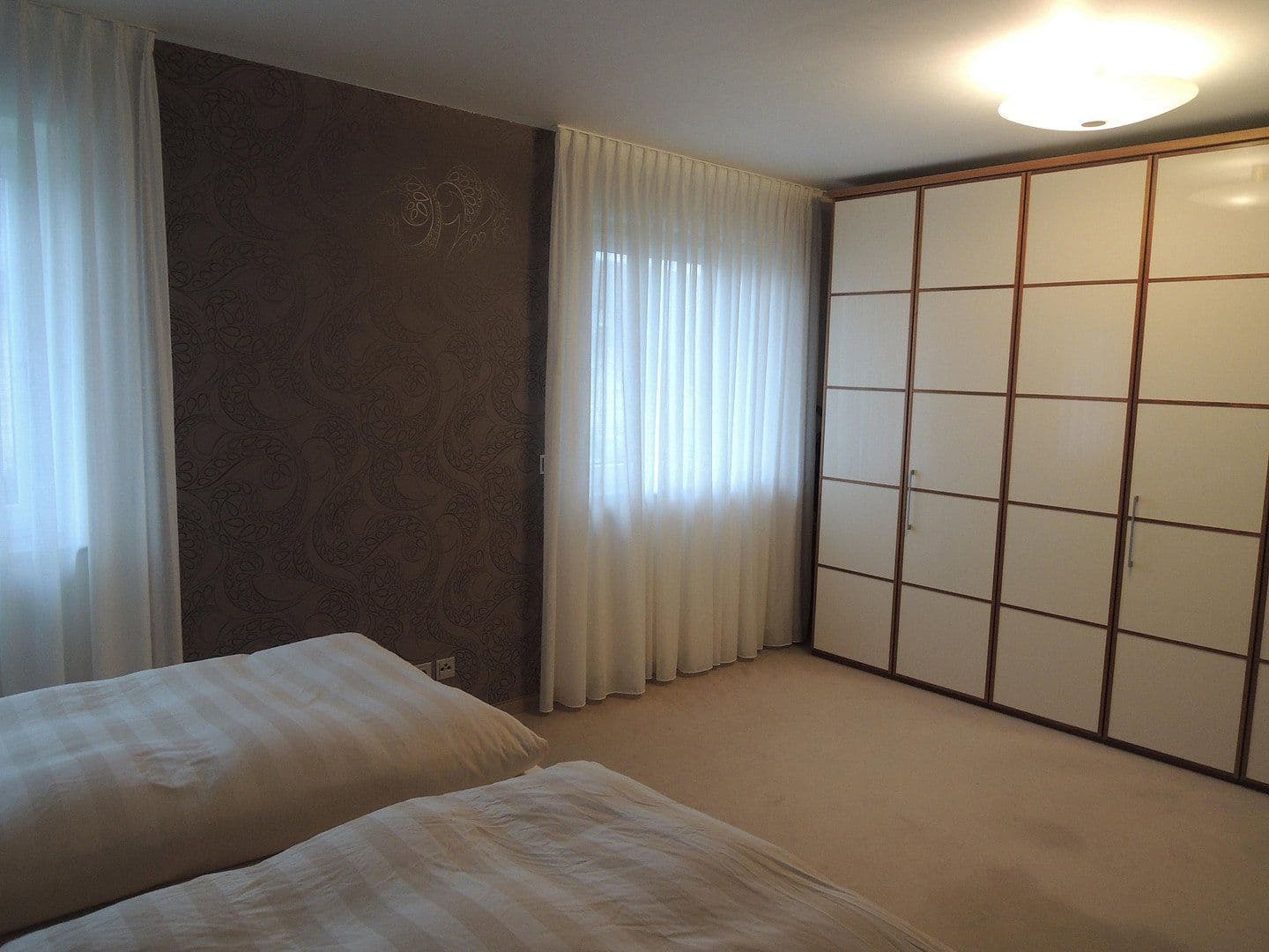 Predaj domu 220 m², pozemok 544 m², Kamp-Lintfort, Severné Porýnie - Westfálsko Predaj domu 220 m², pozemok 544 m², Kamp-Lintfort, Severné Porýnie - Westfálsko