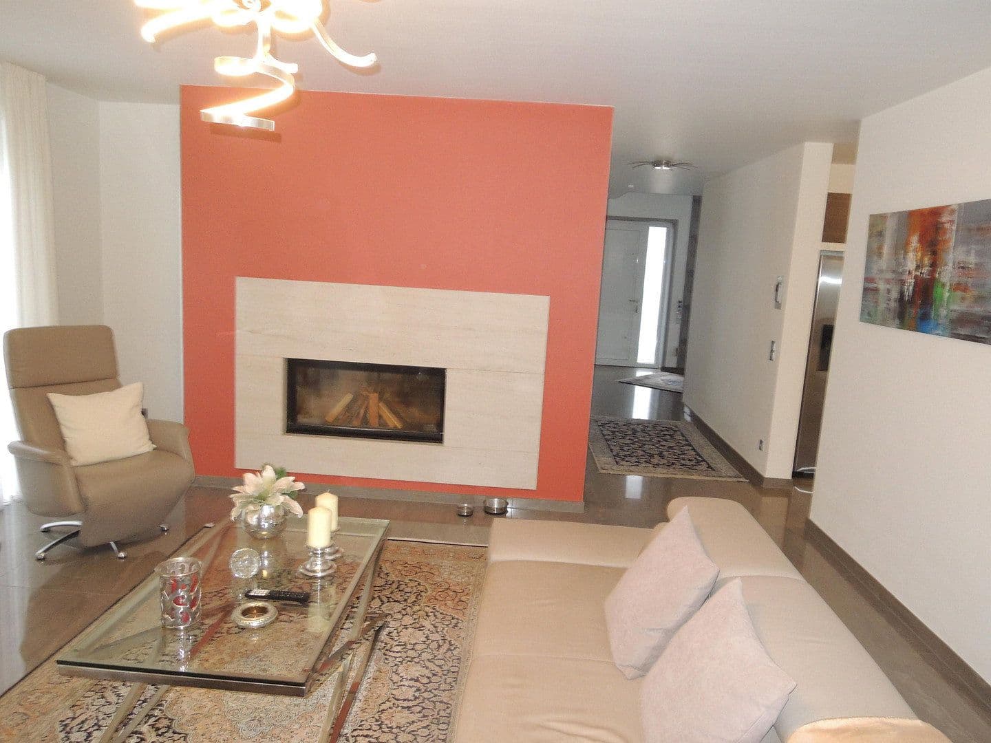 Predaj domu 220 m², pozemok 544 m², Kamp-Lintfort, Severné Porýnie - Westfálsko Predaj domu 220 m², pozemok 544 m², Kamp-Lintfort, Severné Porýnie - Westfálsko