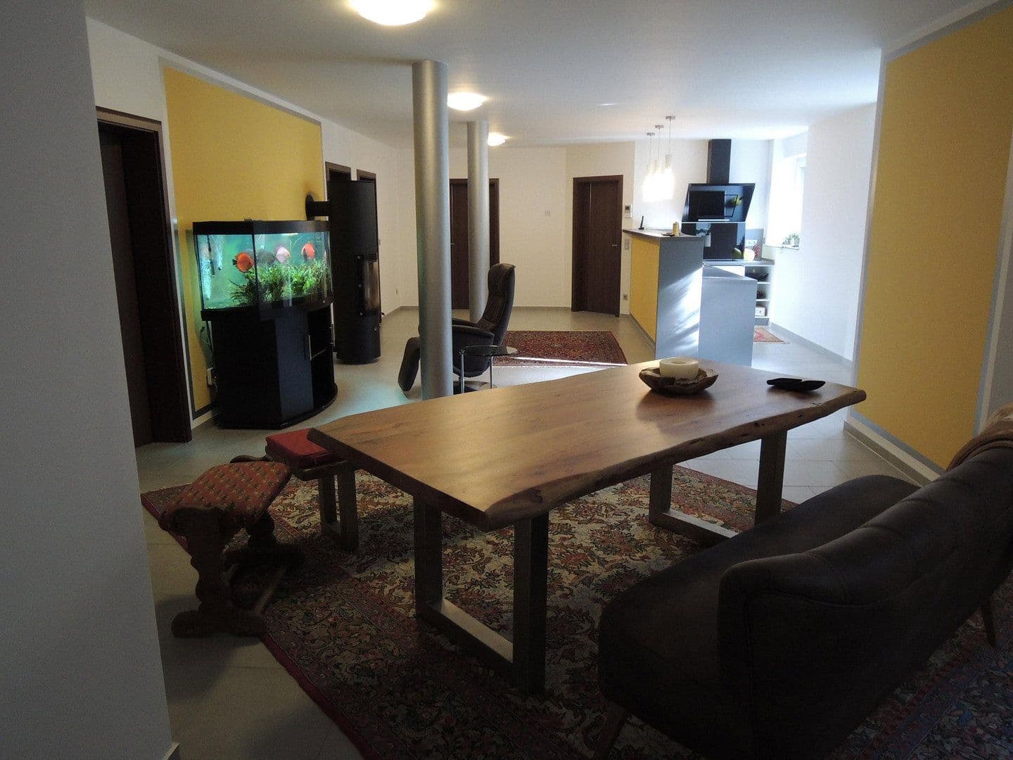 Predaj domu 220 m², pozemok 544 m², Kamp-Lintfort, Severné Porýnie - Westfálsko Predaj domu 220 m², pozemok 544 m², Kamp-Lintfort, Severné Porýnie - Westfálsko