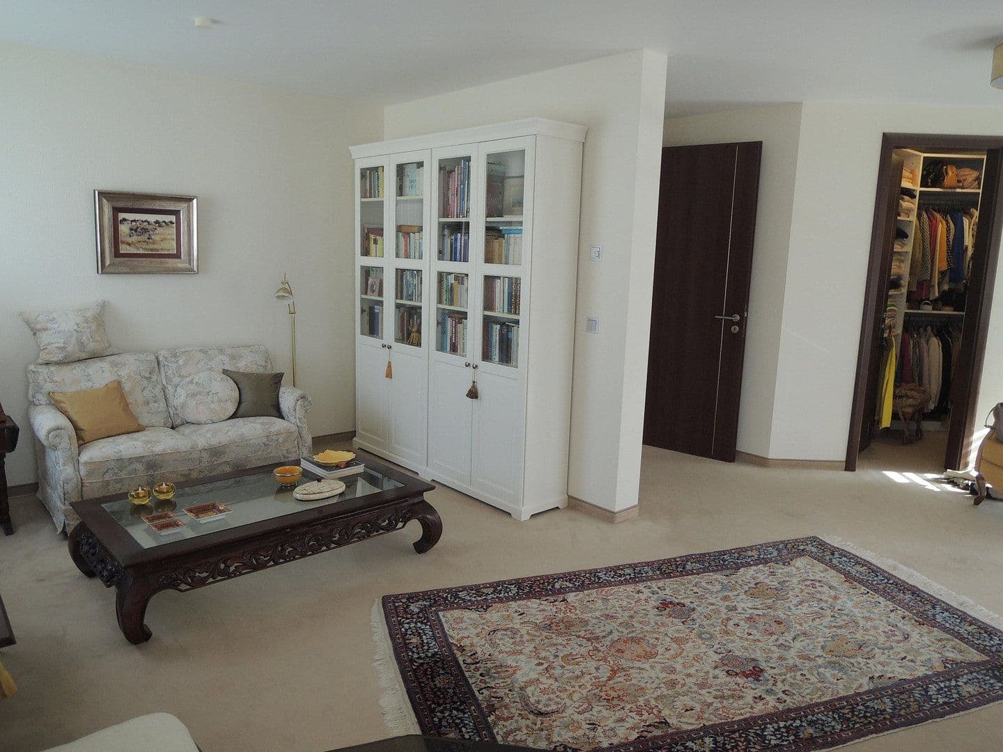 Predaj domu 220 m², pozemok 544 m², Kamp-Lintfort, Severné Porýnie - Westfálsko Predaj domu 220 m², pozemok 544 m², Kamp-Lintfort, Severné Porýnie - Westfálsko