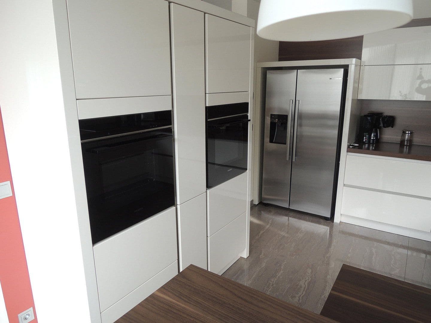Predaj domu 220 m², pozemok 544 m², Kamp-Lintfort, Severné Porýnie - Westfálsko Predaj domu 220 m², pozemok 544 m², Kamp-Lintfort, Severné Porýnie - Westfálsko