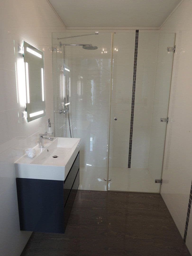 Predaj domu 220 m², pozemok 544 m², Kamp-Lintfort, Severné Porýnie - Westfálsko Predaj domu 220 m², pozemok 544 m², Kamp-Lintfort, Severné Porýnie - Westfálsko