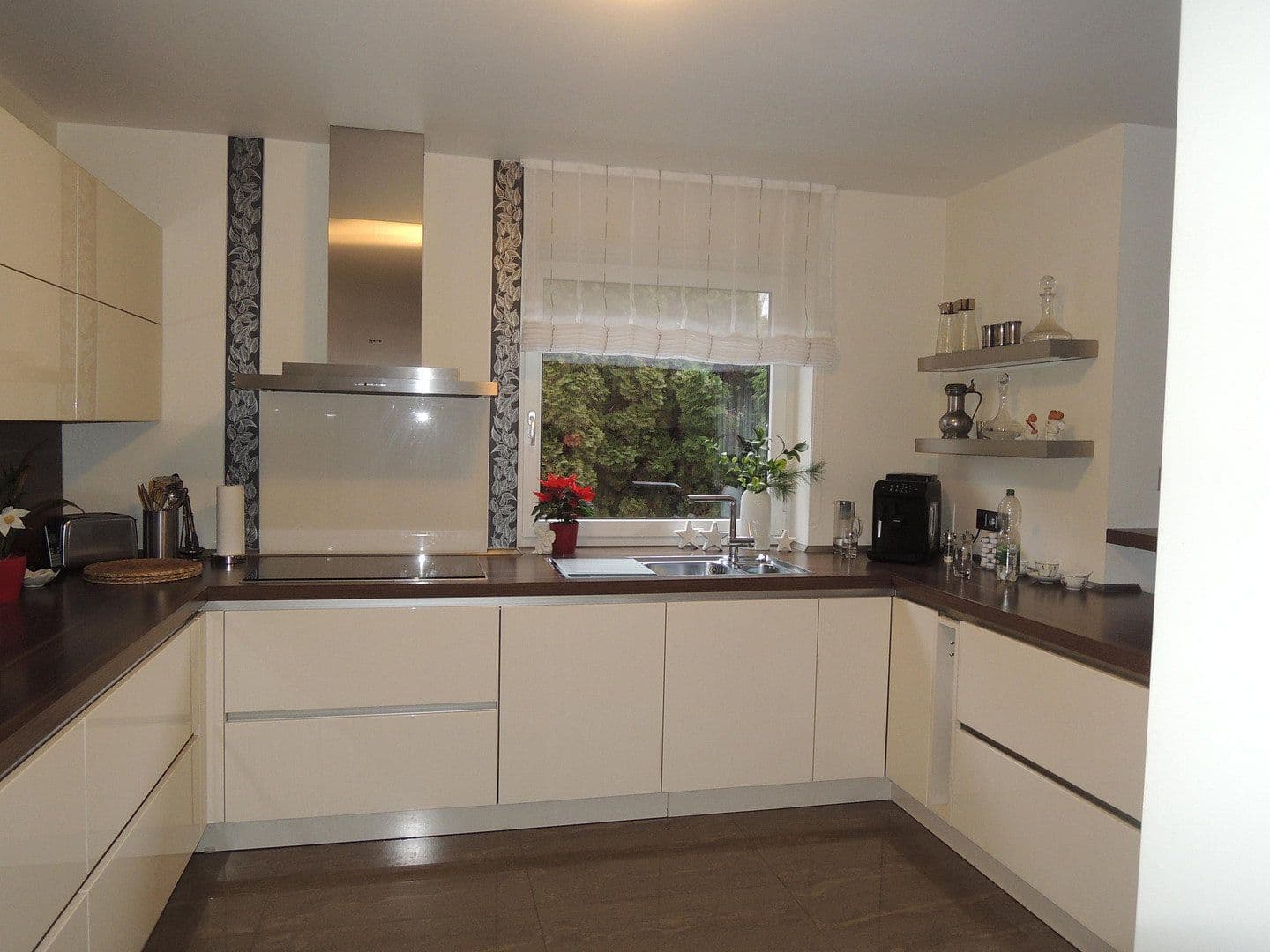 Predaj domu 220 m², pozemok 544 m², Kamp-Lintfort, Severné Porýnie - Westfálsko Predaj domu 220 m², pozemok 544 m², Kamp-Lintfort, Severné Porýnie - Westfálsko