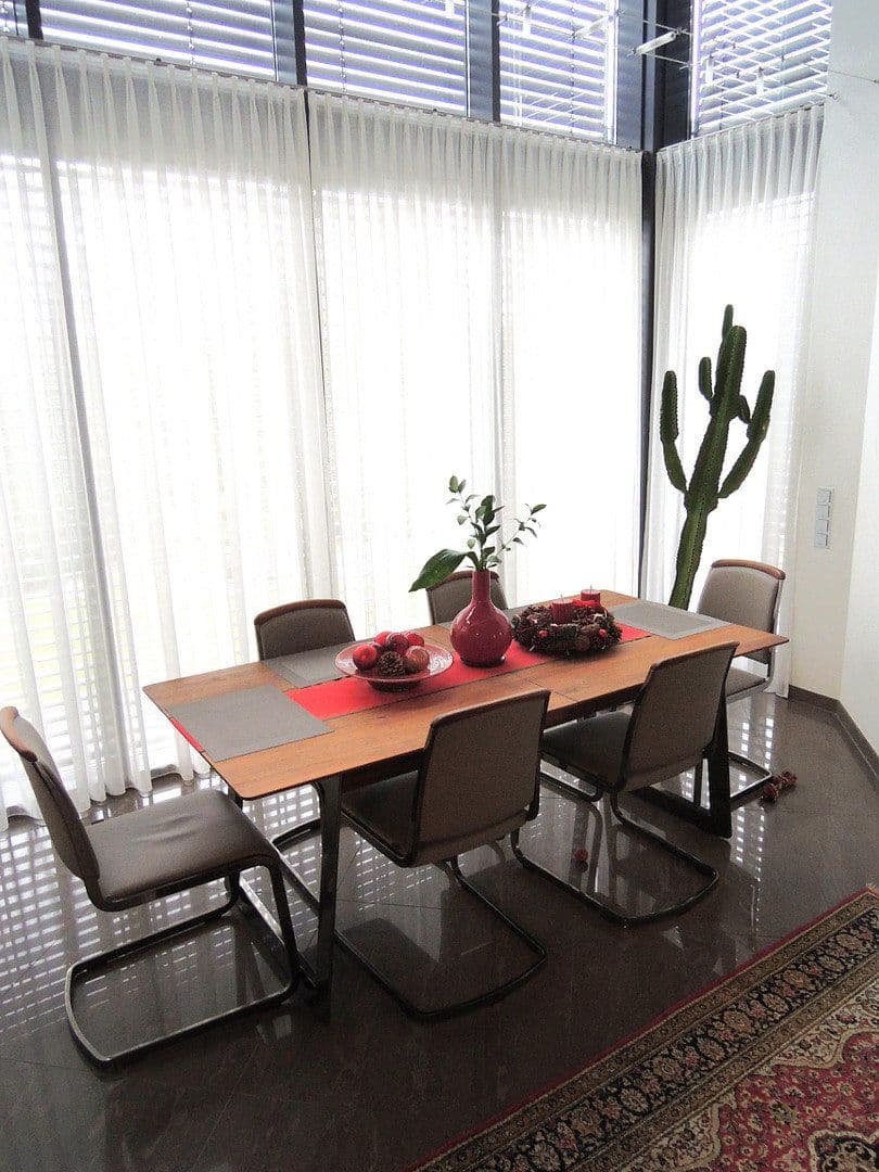 Predaj domu 220 m², pozemok 544 m², Kamp-Lintfort, Severné Porýnie - Westfálsko Predaj domu 220 m², pozemok 544 m², Kamp-Lintfort, Severné Porýnie - Westfálsko