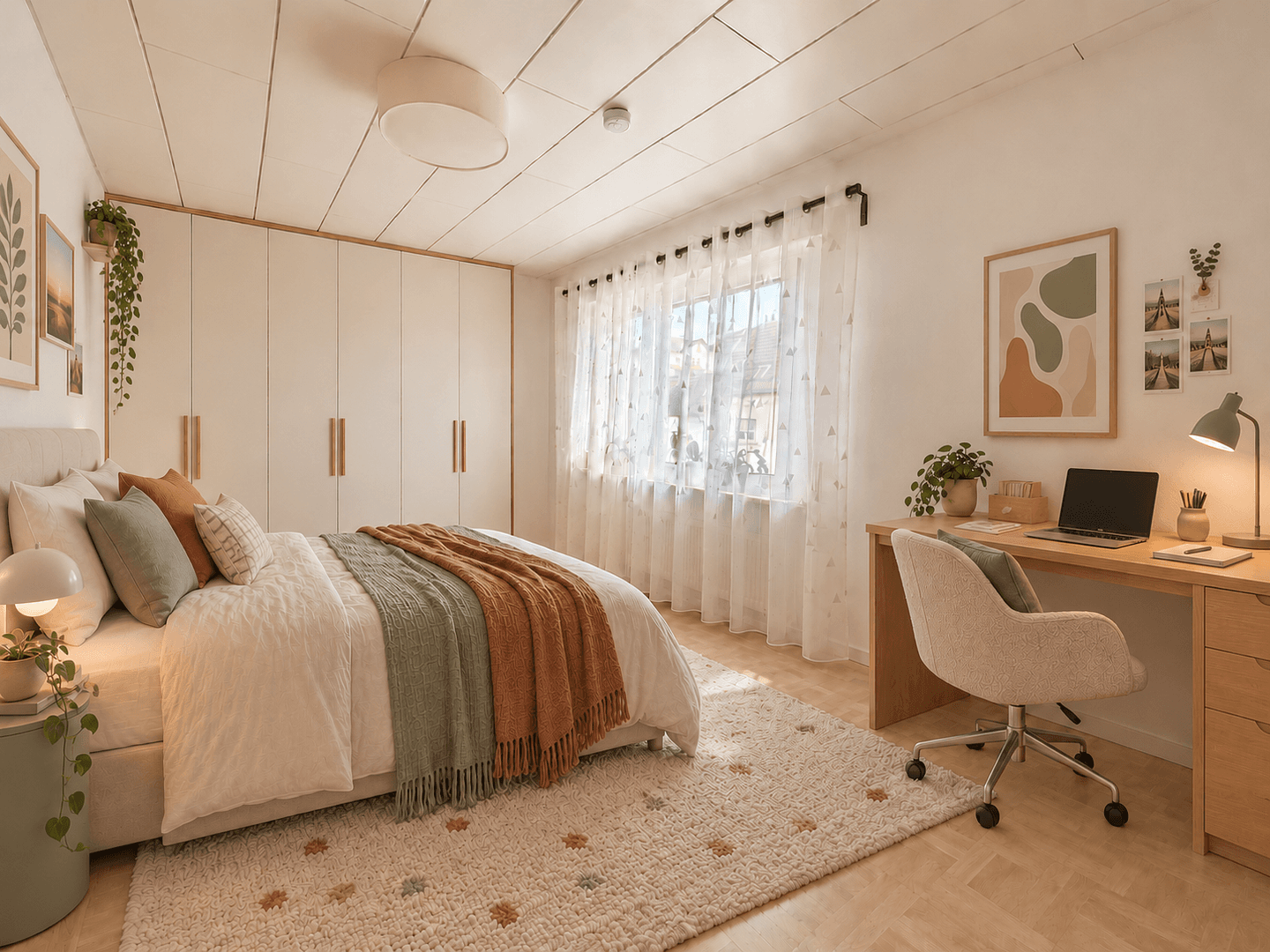 Predaj bytu 3-izbový 95 m², Östringen, Bádensko-Wurttembersko Predaj bytu 3-izbový 95 m², Östringen, Bádensko-Wurttembersko