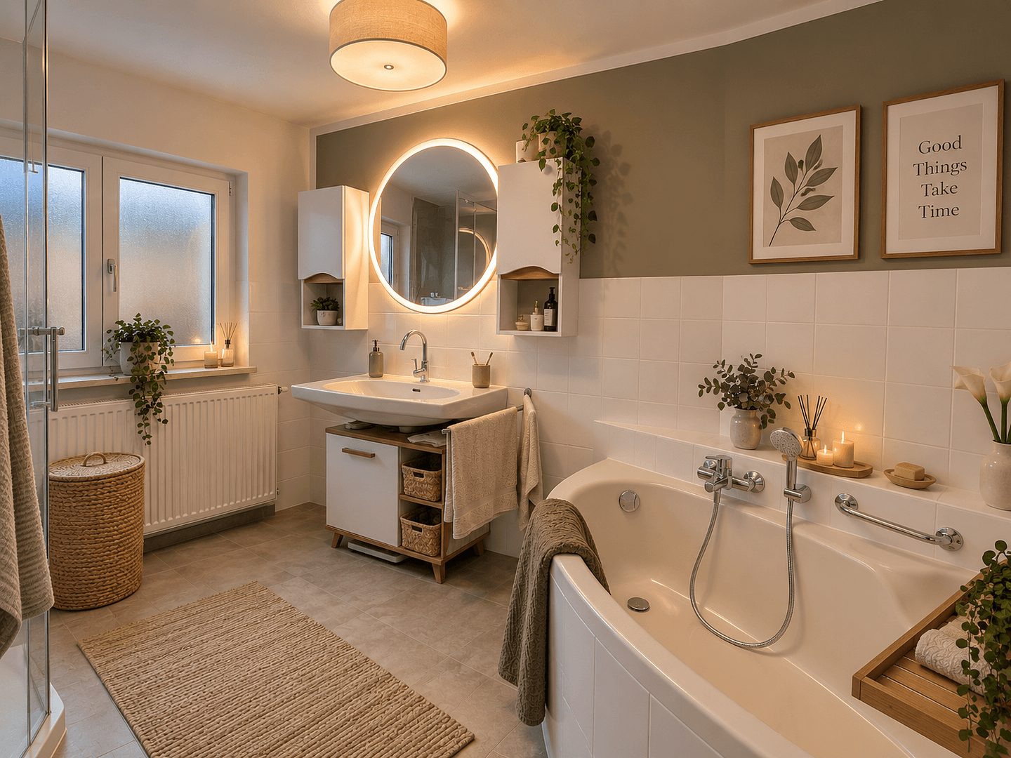 Predaj bytu 3-izbový 95 m², Östringen, Bádensko-Wurttembersko Predaj bytu 3-izbový 95 m², Östringen, Bádensko-Wurttembersko
