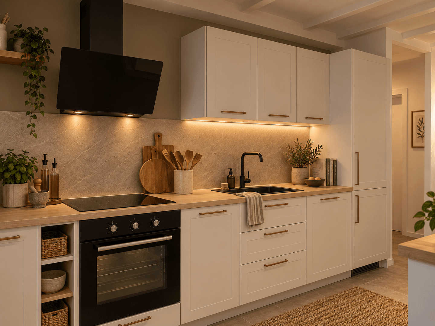 Predaj bytu 3-izbový 95 m², Östringen, Bádensko-Wurttembersko Predaj bytu 3-izbový 95 m², Östringen, Bádensko-Wurttembersko