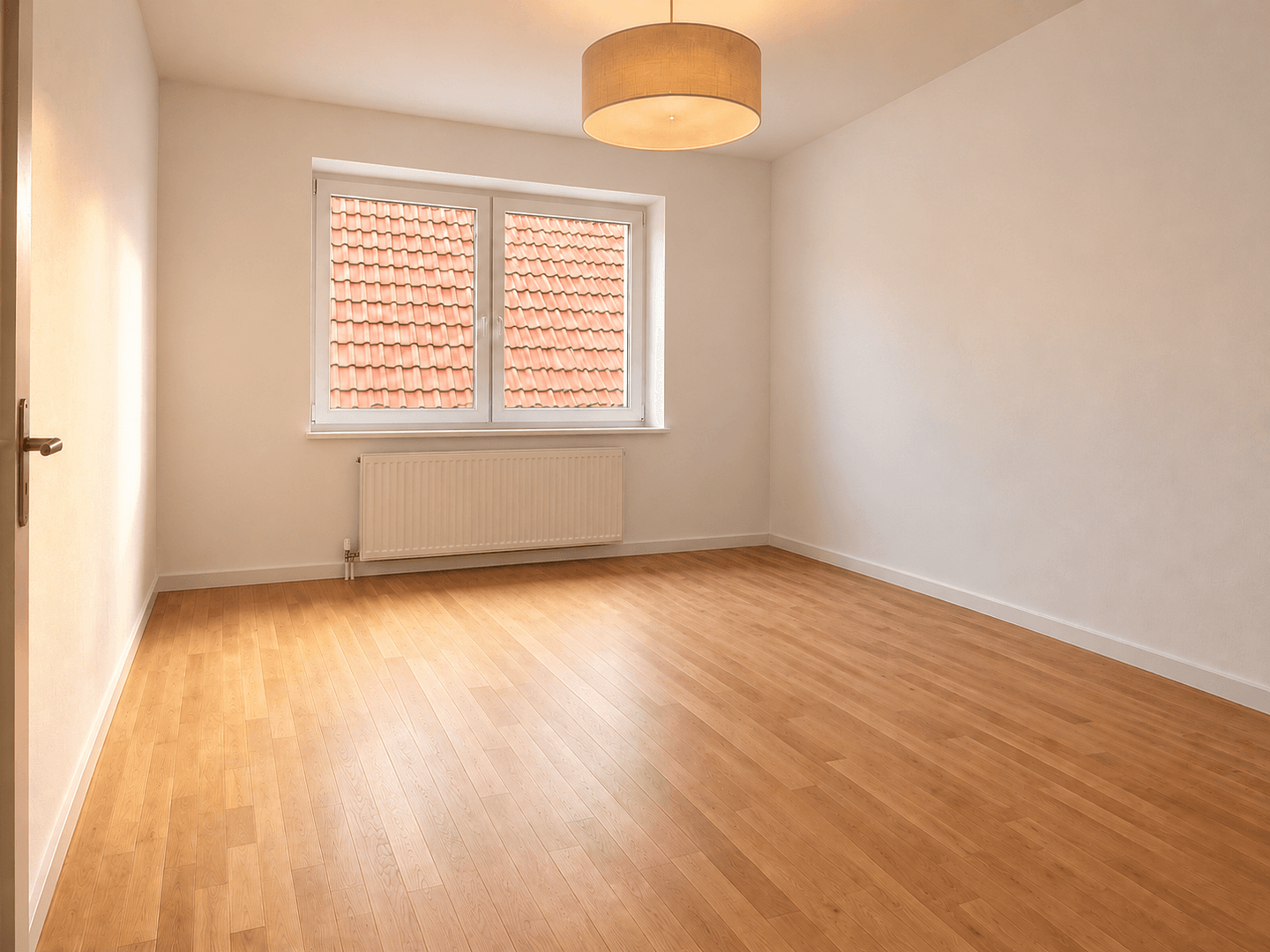 Predaj bytu 3-izbový 95 m², Östringen, Bádensko-Wurttembersko Predaj bytu 3-izbový 95 m², Östringen, Bádensko-Wurttembersko