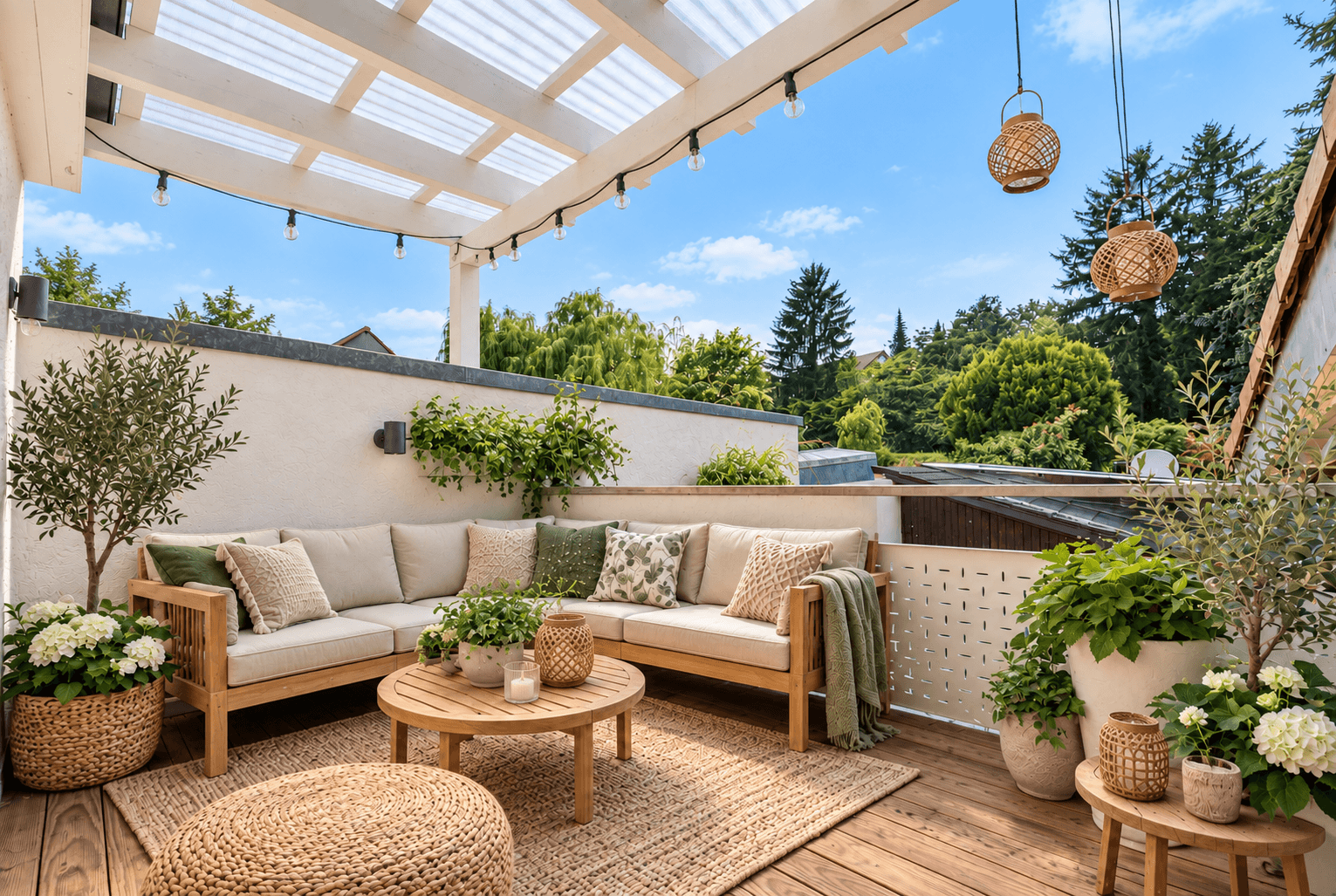 Predaj bytu 3-izbový 95 m², Östringen, Bádensko-Wurttembersko Predaj bytu 3-izbový 95 m², Östringen, Bádensko-Wurttembersko