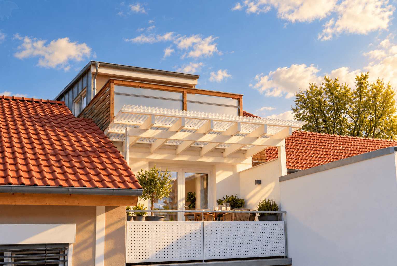 Predaj bytu 3-izbový 95 m², Östringen, Bádensko-Wurttembersko Predaj bytu 3-izbový 95 m², Östringen, Bádensko-Wurttembersko