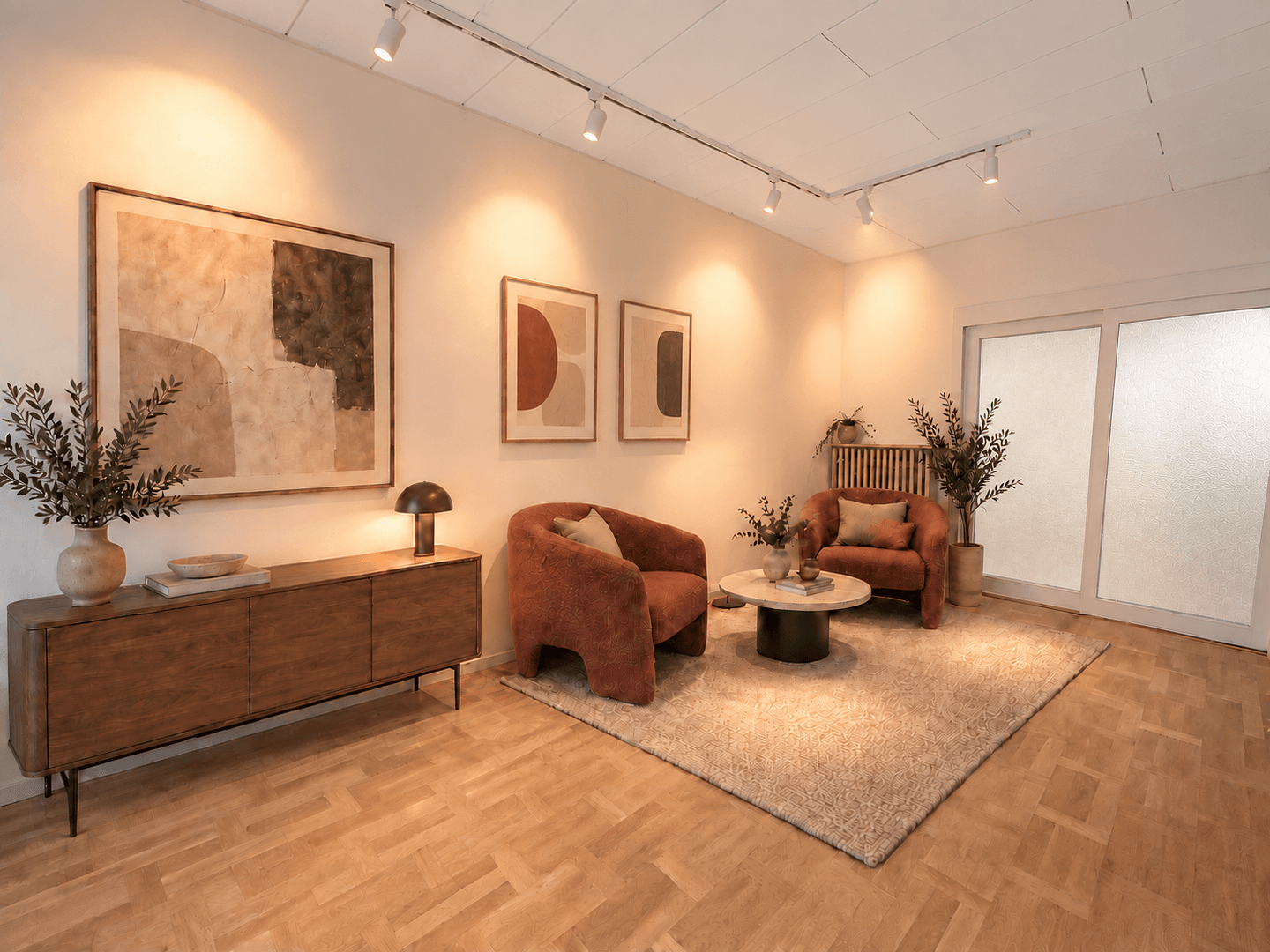 Predaj bytu 3-izbový 95 m², Östringen, Bádensko-Wurttembersko Predaj bytu 3-izbový 95 m², Östringen, Bádensko-Wurttembersko