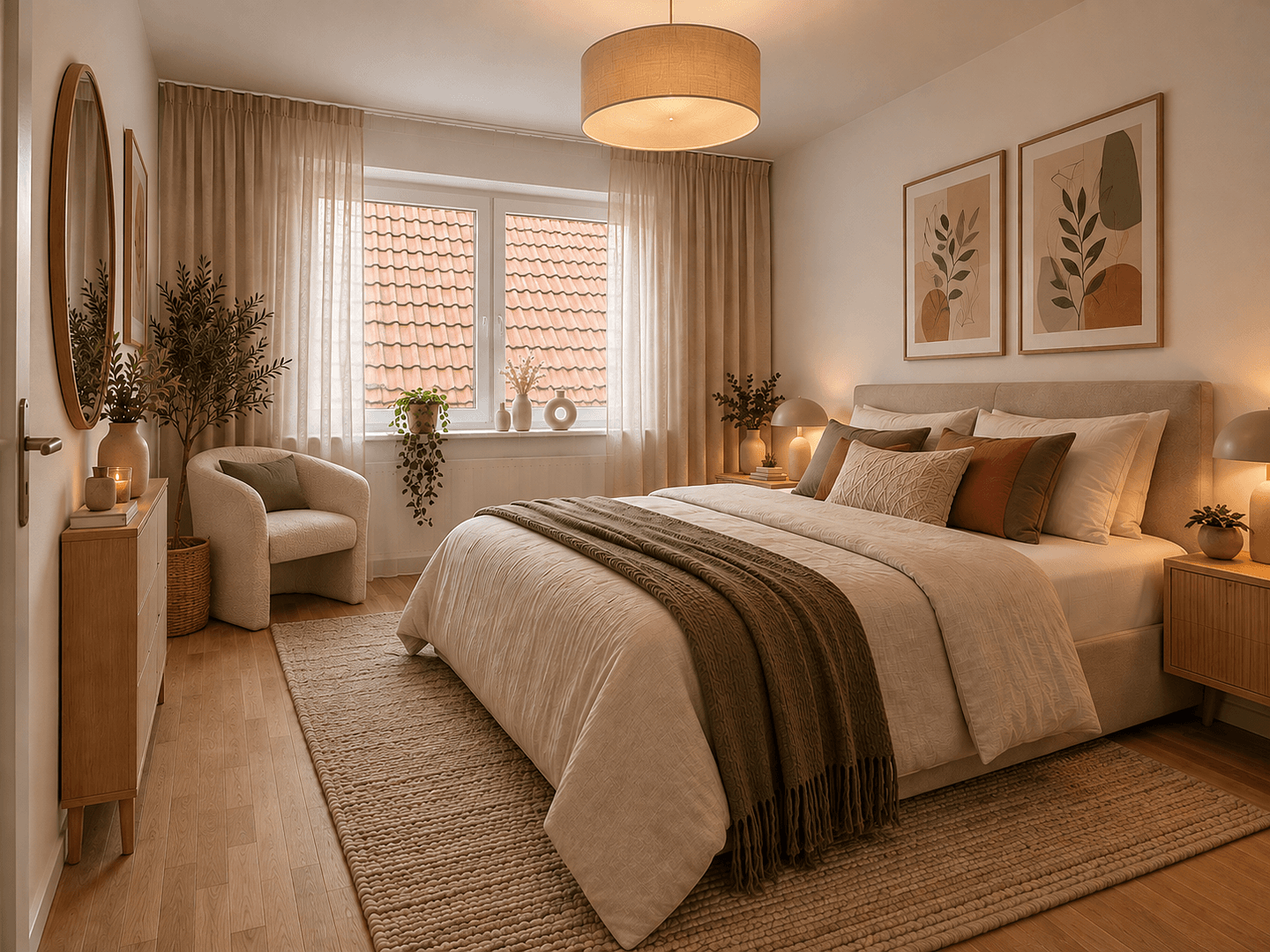 Predaj bytu 3-izbový 95 m², Östringen, Bádensko-Wurttembersko Predaj bytu 3-izbový 95 m², Östringen, Bádensko-Wurttembersko
