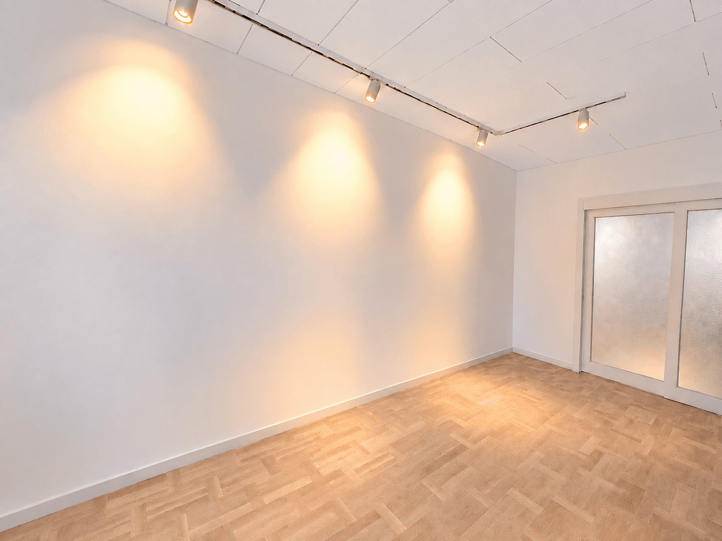 Predaj bytu 3-izbový 95 m², Östringen, Bádensko-Wurttembersko Predaj bytu 3-izbový 95 m², Östringen, Bádensko-Wurttembersko