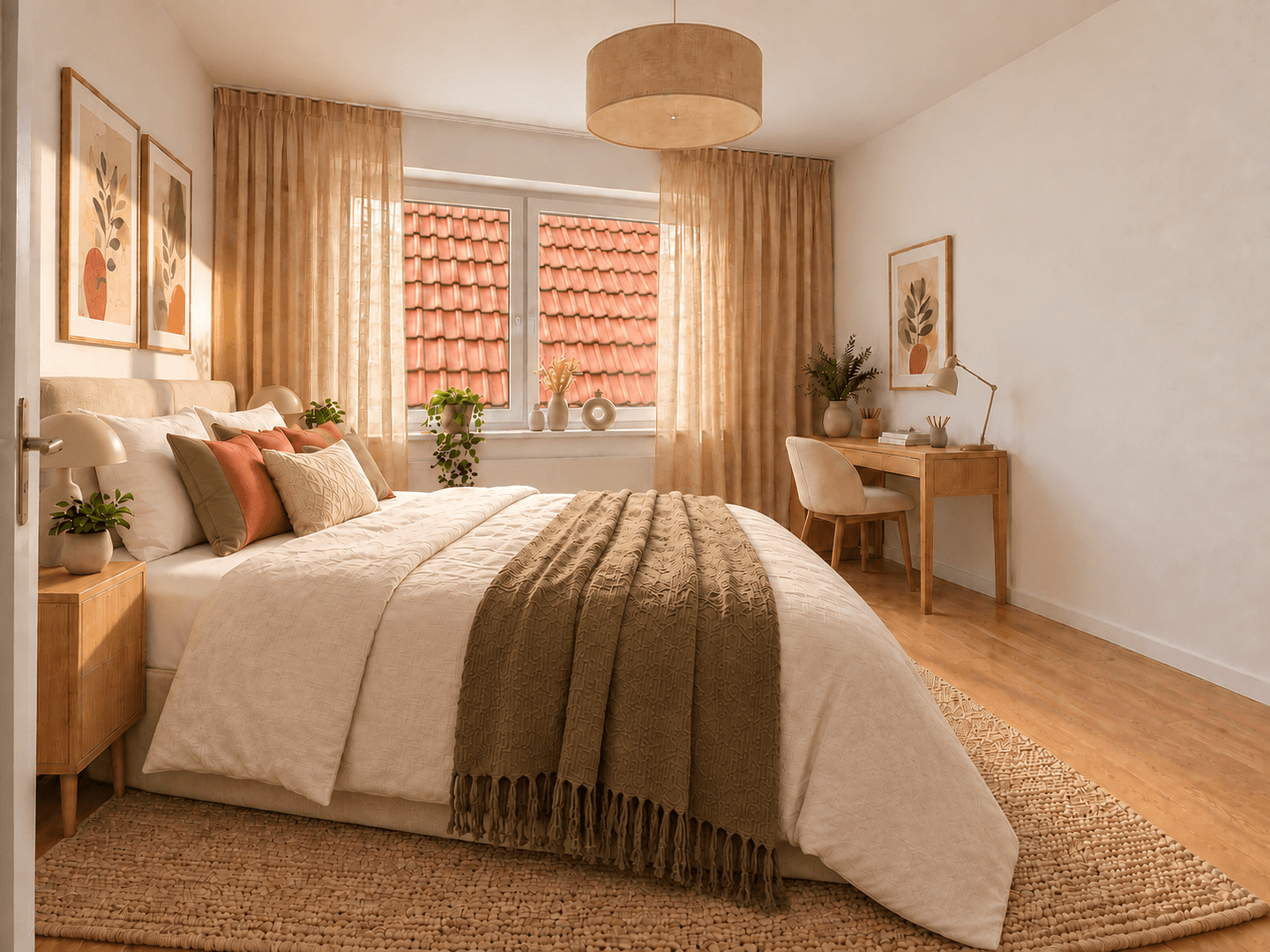 Predaj bytu 3-izbový 95 m², Östringen, Bádensko-Wurttembersko Predaj bytu 3-izbový 95 m², Östringen, Bádensko-Wurttembersko