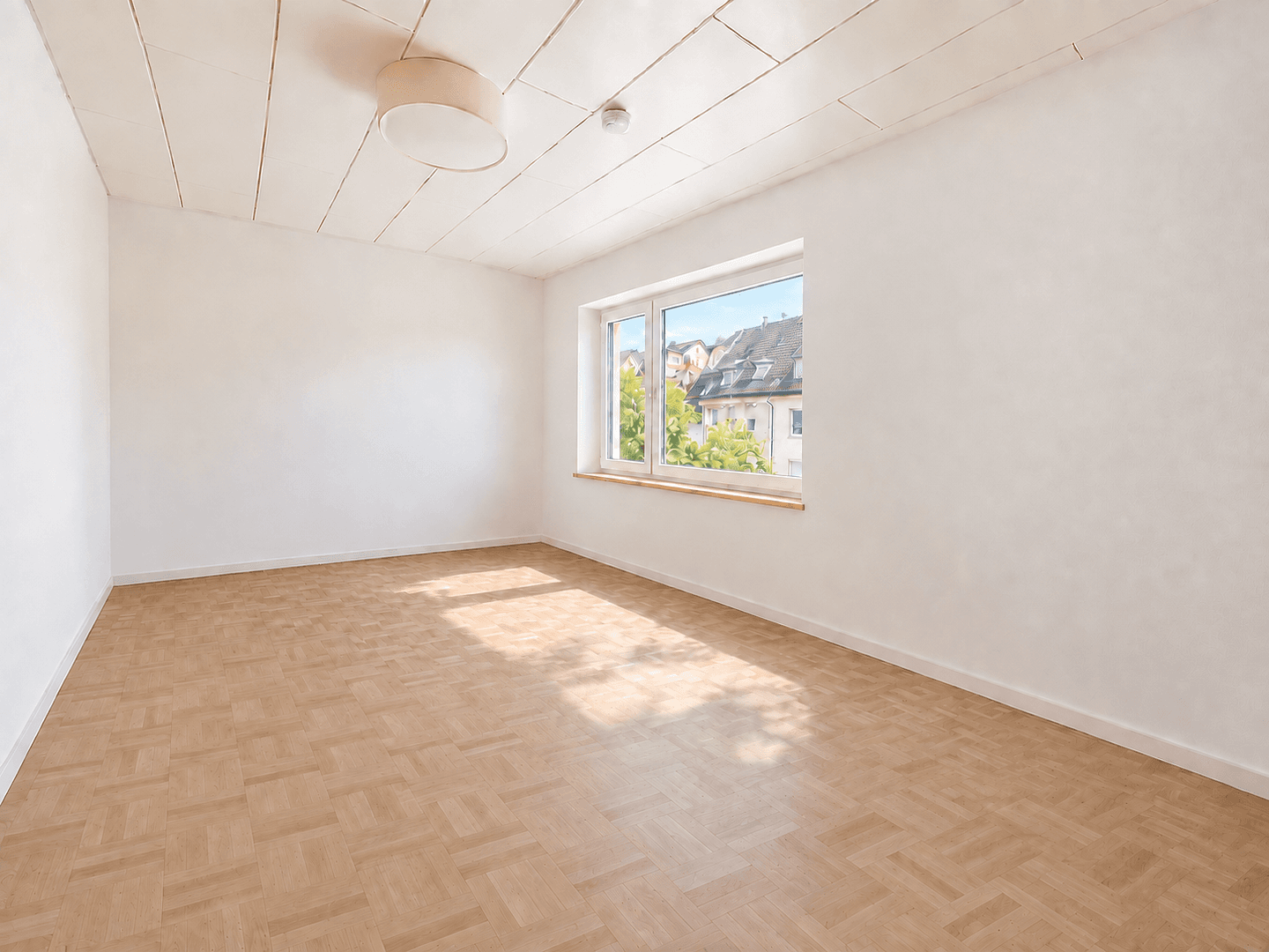 Predaj bytu 3-izbový 95 m², Östringen, Bádensko-Wurttembersko Predaj bytu 3-izbový 95 m², Östringen, Bádensko-Wurttembersko