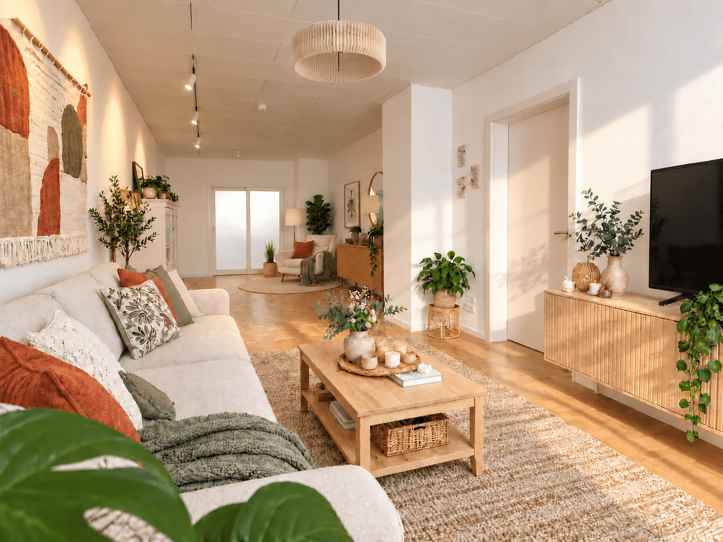 Predaj bytu 3-izbový 95 m², Östringen, Bádensko-Wurttembersko Predaj bytu 3-izbový 95 m², Östringen, Bádensko-Wurttembersko